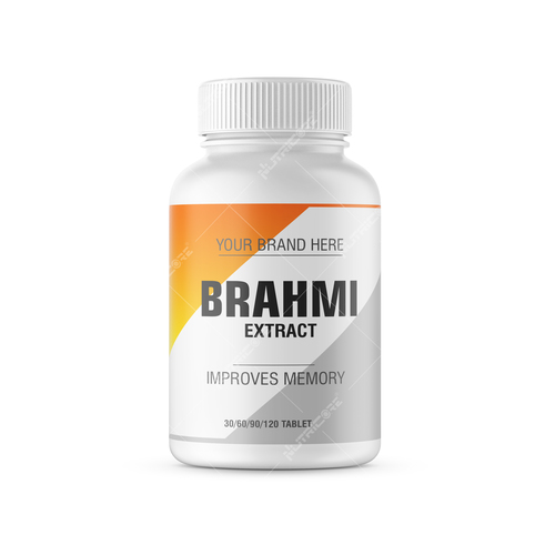Brahmi Tablet