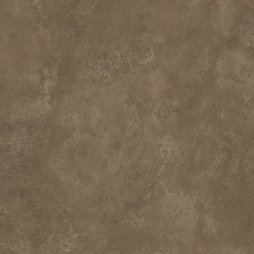 Alexa Almond 1200x1200mm Rustic Porcelain Tiles