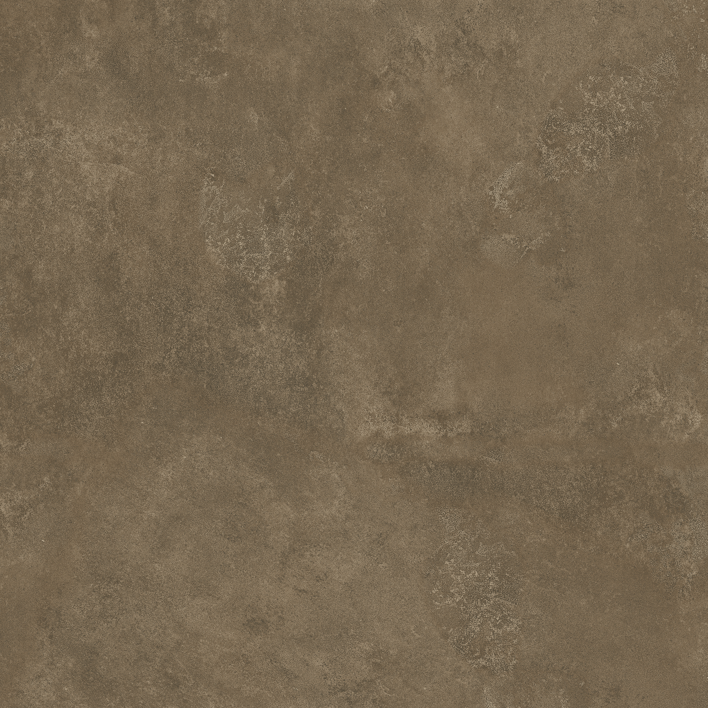 Alexa Almond 1200x1200mm Rustic Porcelain Tiles