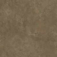 Alexa Almond 1200x1200mm Rustic Porcelain Tiles