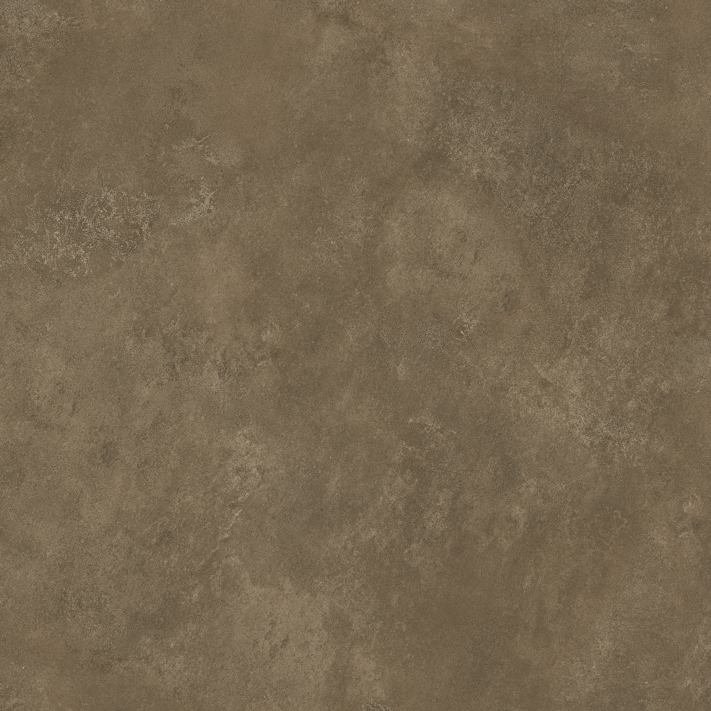 Alexa Almond 1200x1200mm Rustic Porcelain Tiles