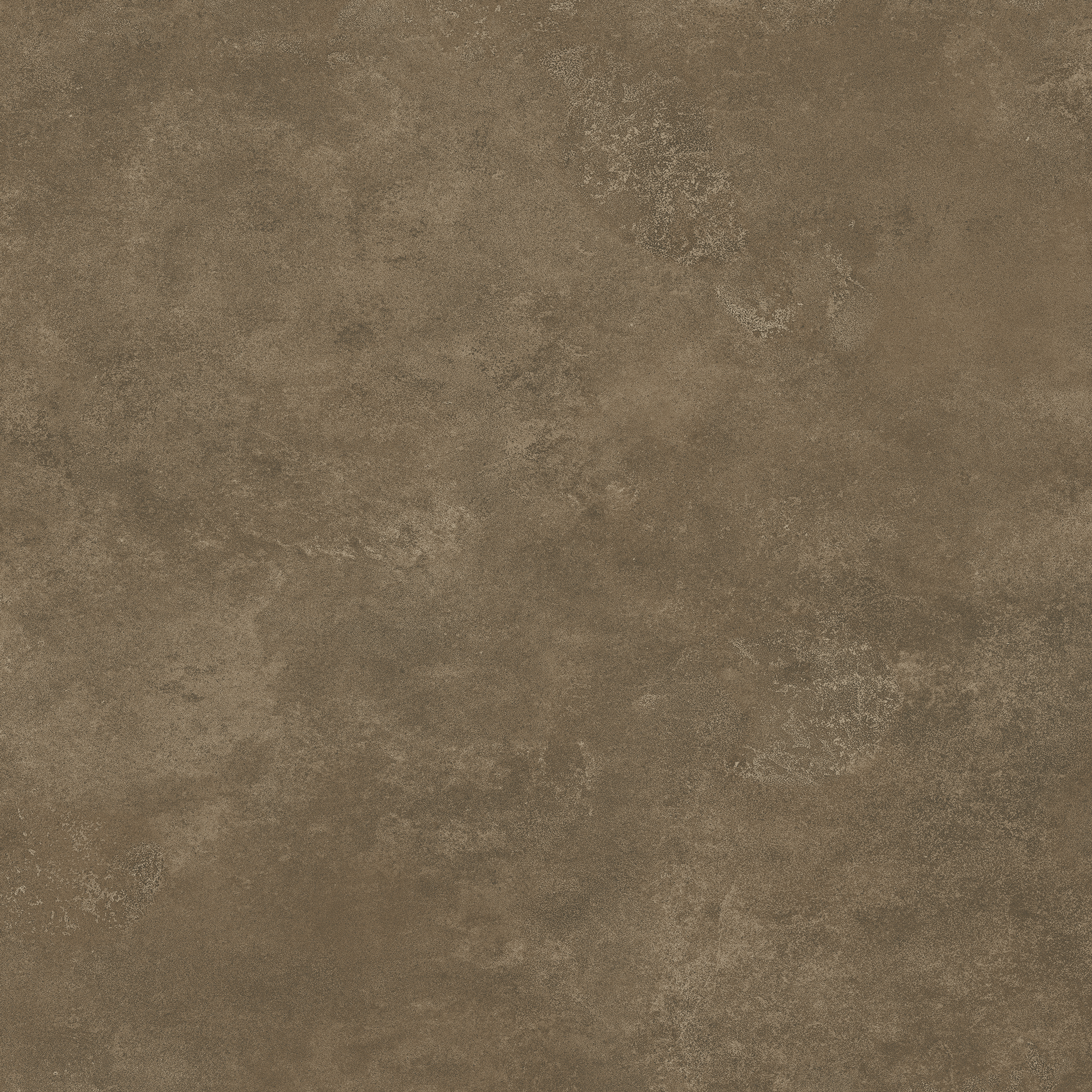 Alexa Almond 1200x1200mm Rustic Porcelain Tiles
