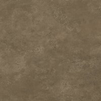 Alexa Almond 1200x1200mm Rustic Porcelain Tiles