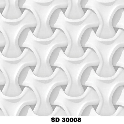 Wall Paper