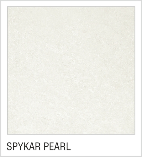 Spykar Pearl