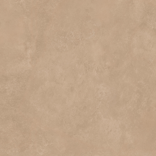 Alexa Brown 1200x1200mm Rustic Porcelain Tiles