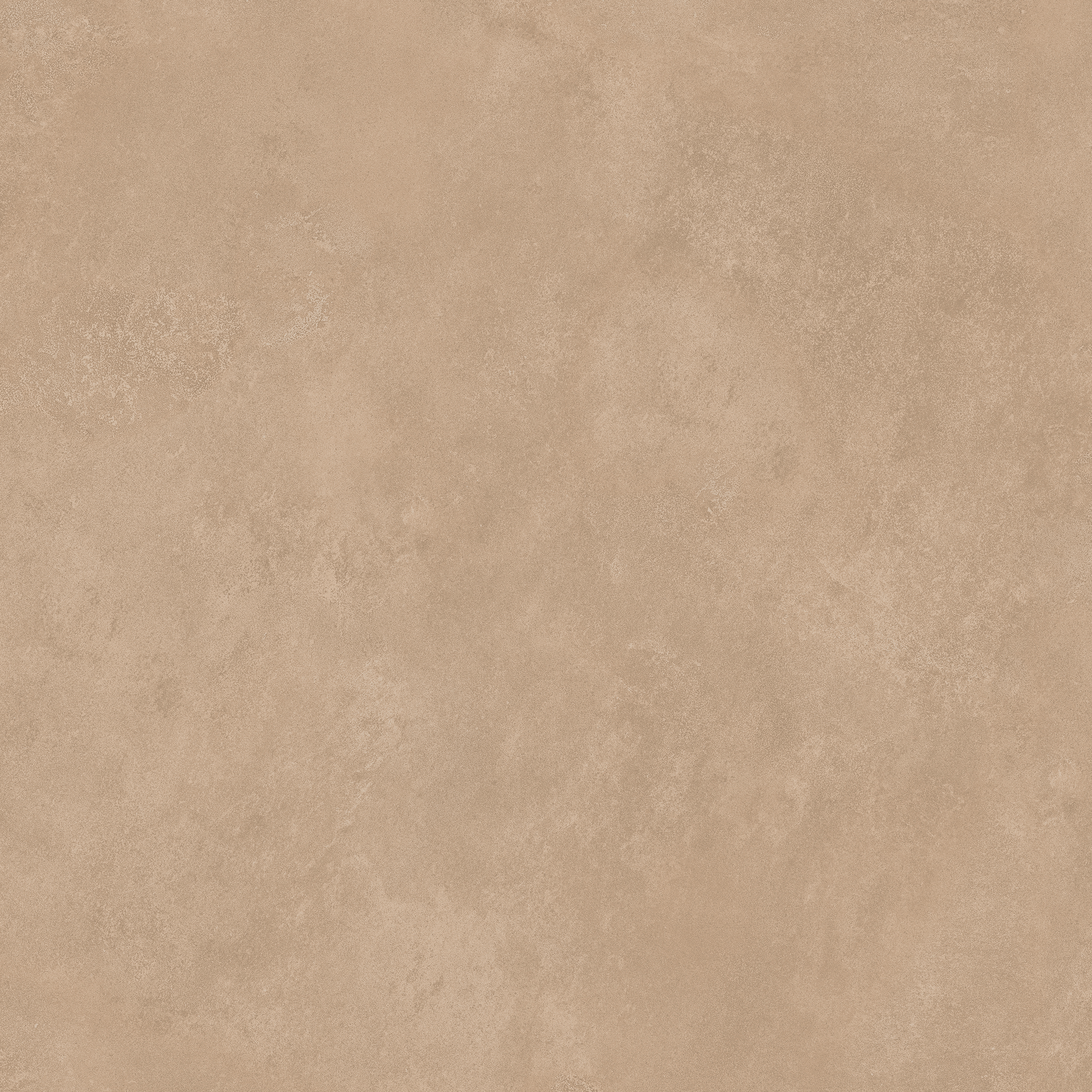 Alexa Brown 1200x1200mm Rustic Porcelain Tiles