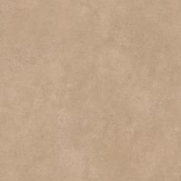 Alexa Brown 1200x1200mm Rustic Porcelain Tiles