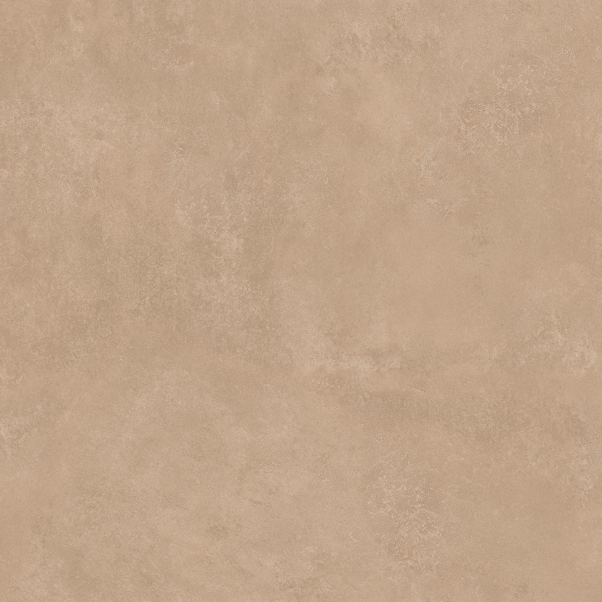 Alexa Brown 1200x1200mm Rustic Porcelain Tiles