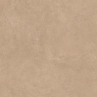 Alexa Brown 1200x1200mm Rustic Porcelain Tiles