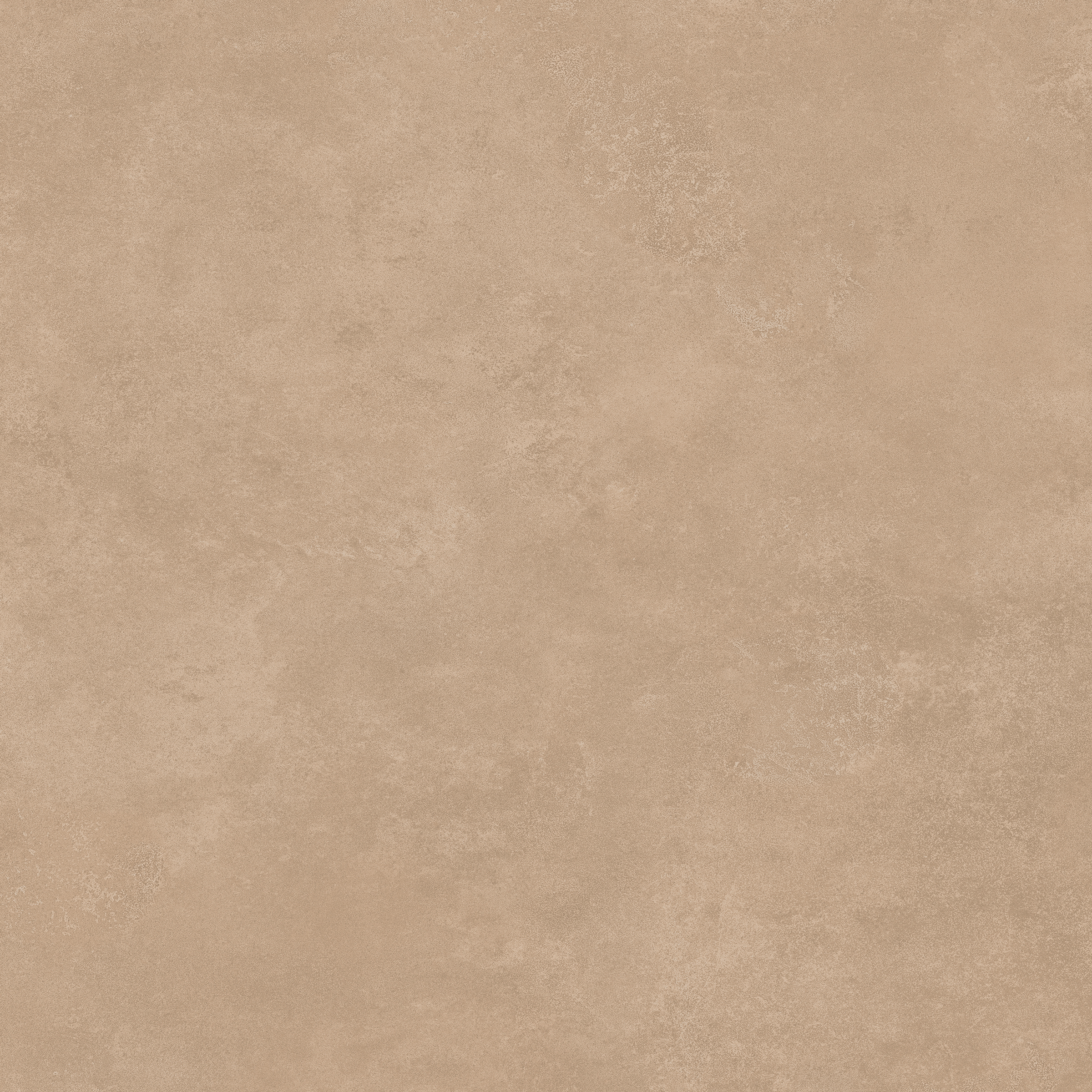 Alexa Brown 1200x1200mm Rustic Porcelain Tiles