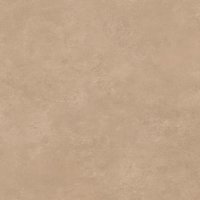 Alexa Brown 1200x1200mm Rustic Porcelain Tiles