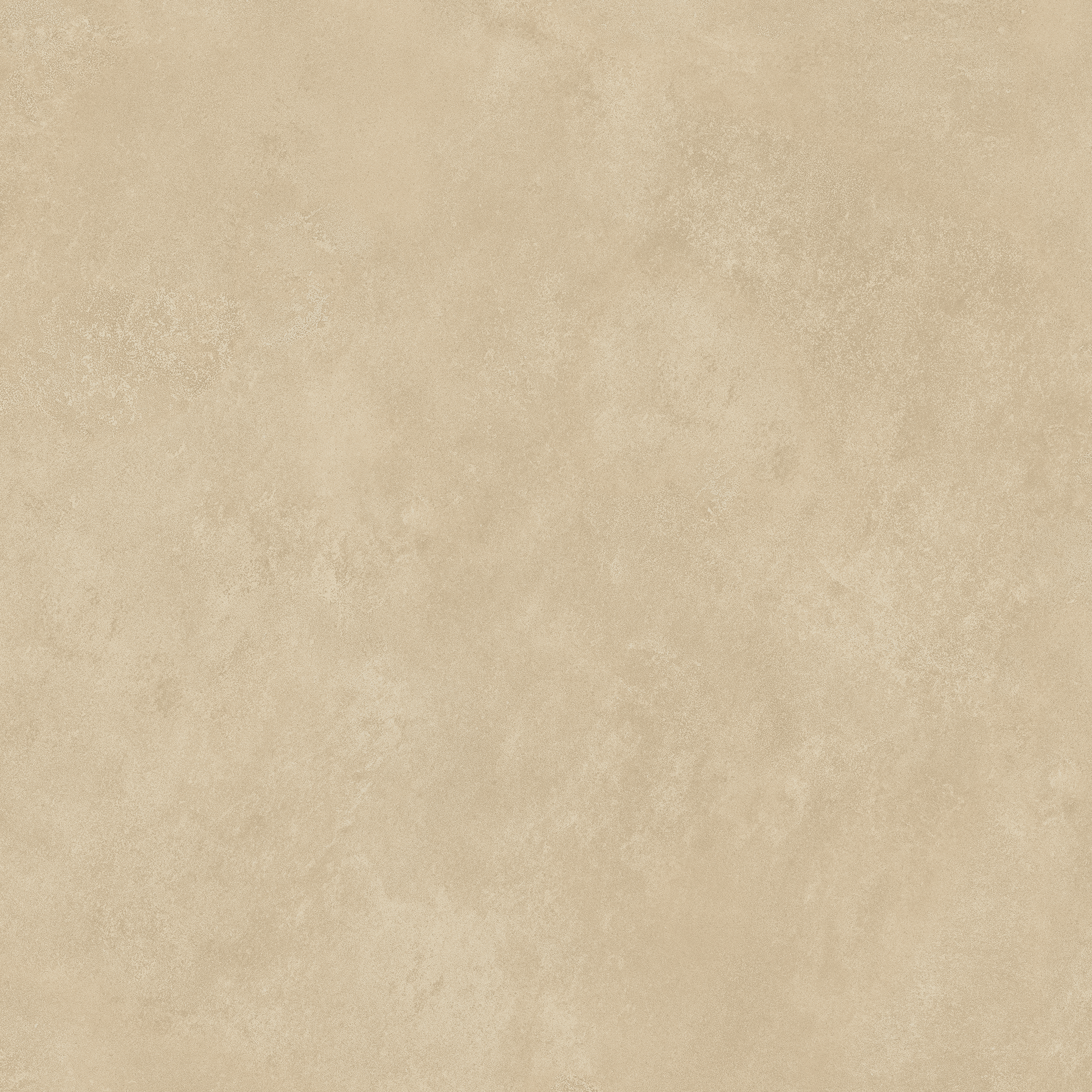 Alexa Crema 1200x1200mm Rustic Porcelain Tiles