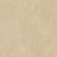 Alexa Crema 1200x1200mm Rustic Porcelain Tiles