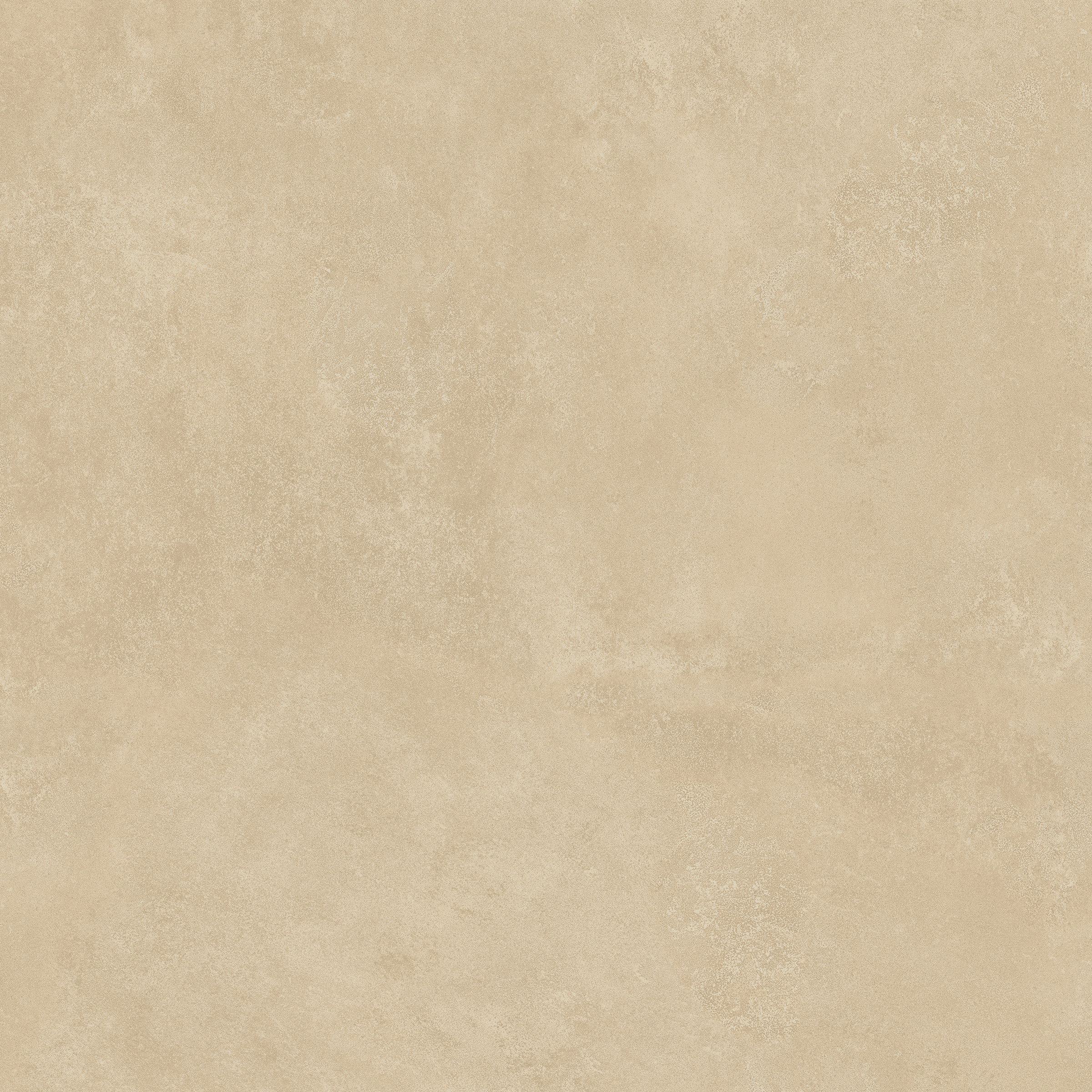 Alexa Crema 1200x1200mm Rustic Porcelain Tiles