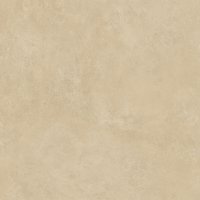 Alexa Crema 1200x1200mm Rustic Porcelain Tiles