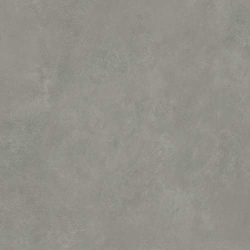 Alexa Grey 1200X1200Mm Rustic Porcelain Tiles Moisture Content: Na