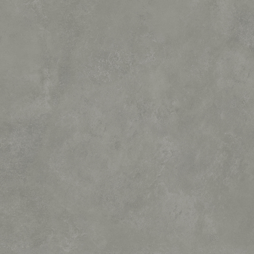 Alexa Grey 1200x1200mm Rustic Porcelain Tiles