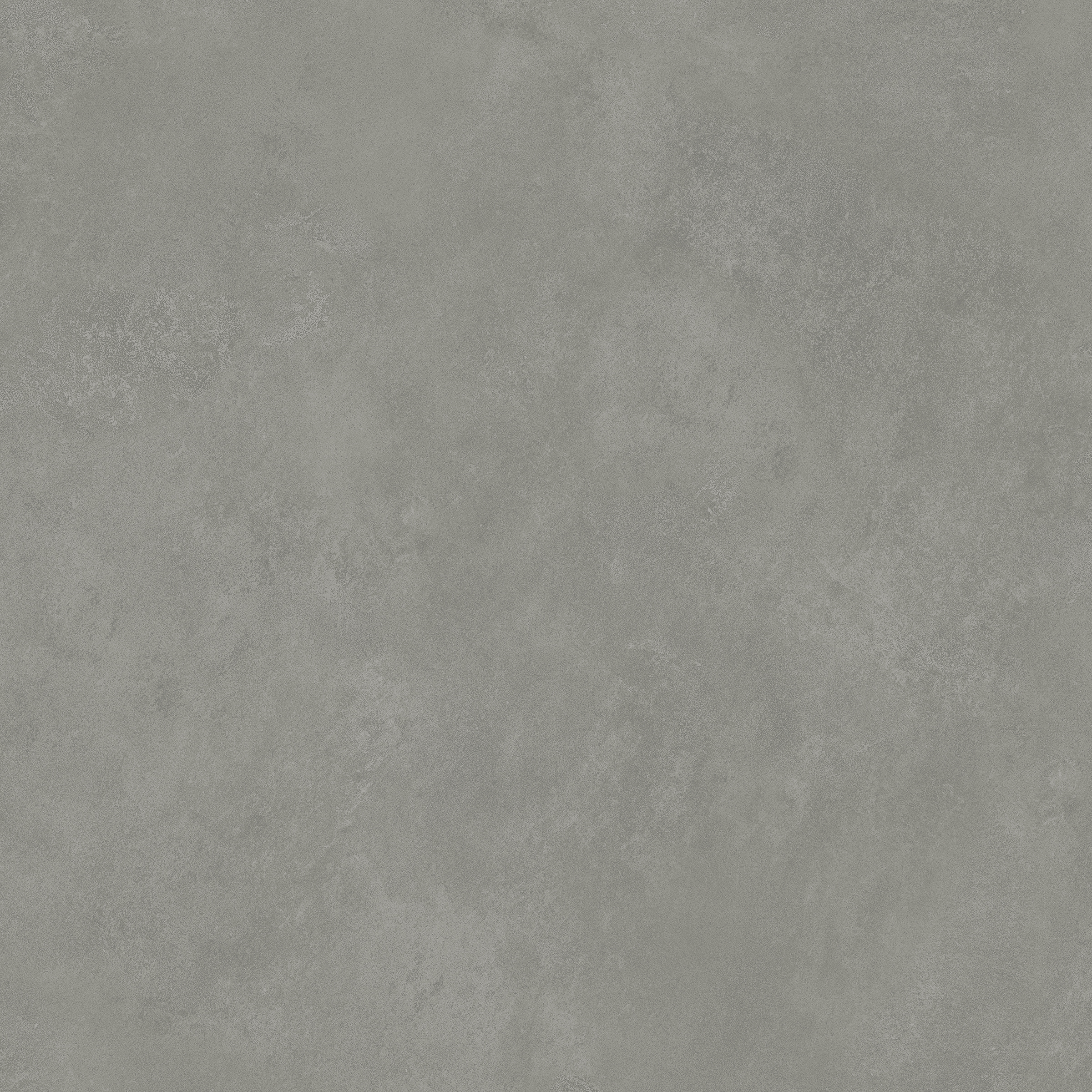 Alexa Grey 1200x1200mm Rustic Porcelain Tiles