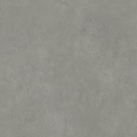Alexa Grey 1200x1200mm Rustic Porcelain Tiles
