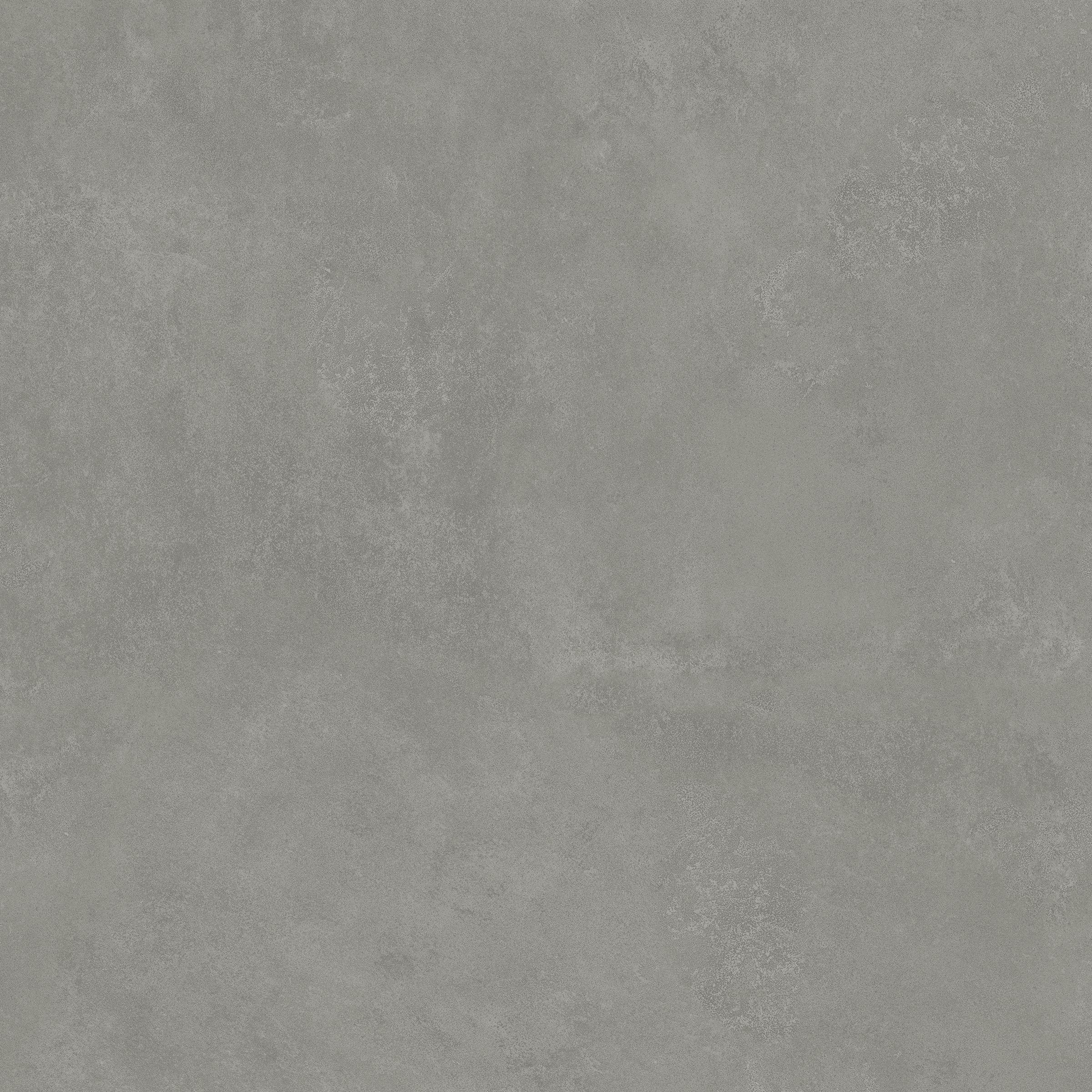 Alexa Grey 1200x1200mm Rustic Porcelain Tiles