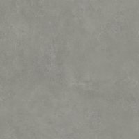 Alexa Grey 1200x1200mm Rustic Porcelain Tiles
