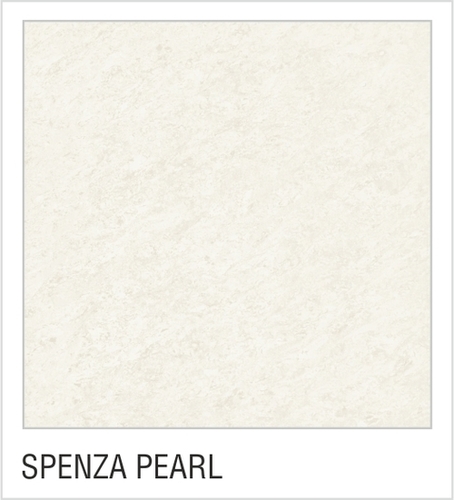 Spenza Pearl Tiles