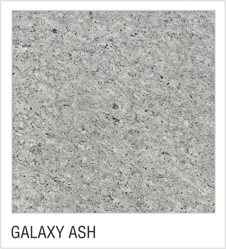 Galaxy Ash