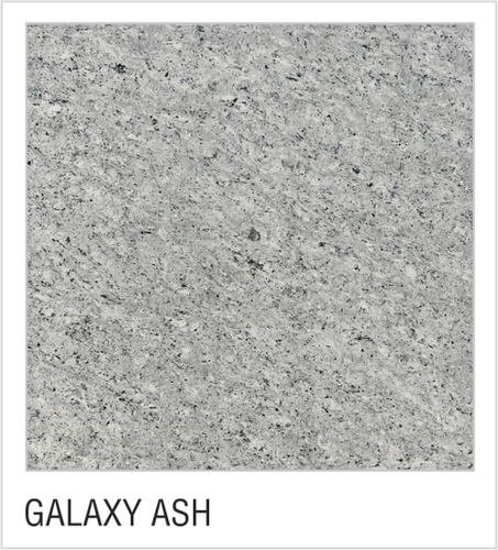 Galaxy Ash Tiles