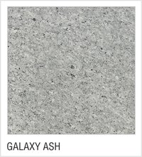 Galaxy Ash