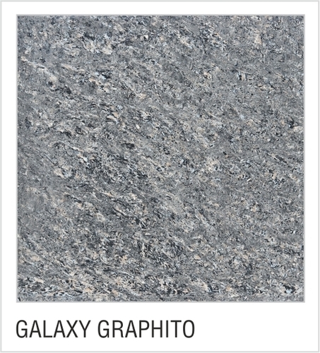 Galaxy Graphito
