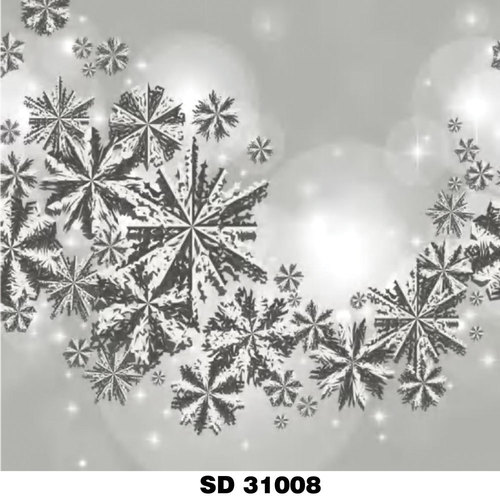 Wall Paper