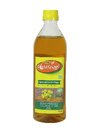 1 Ltr Cold Pressed Mustard Oil