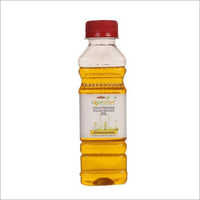 150 ML Cold Pressed Mustard Oil