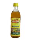 500 ML Cold Pressed Mustard Oil