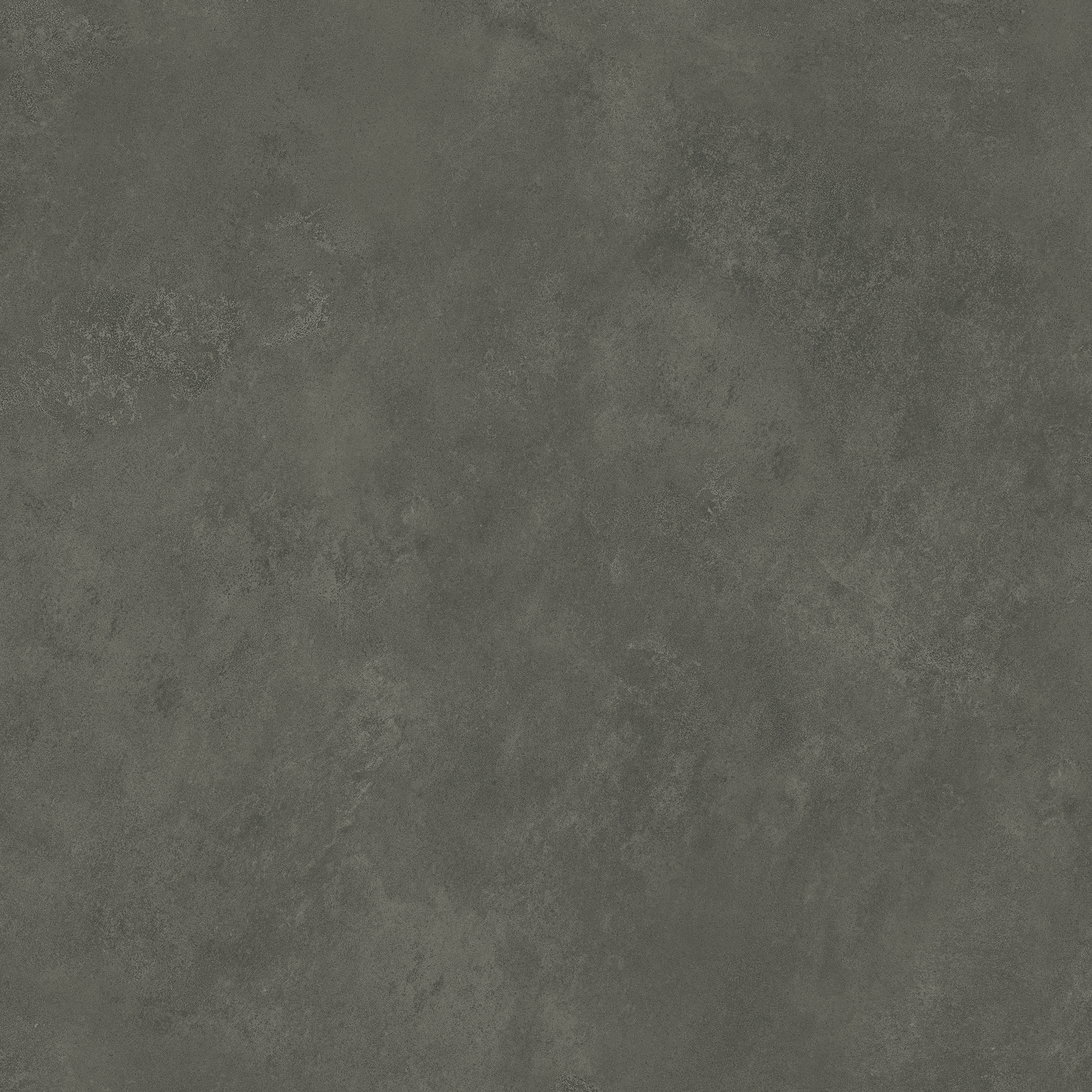 Alexa Shadow 1200x1200mm Rustic Porcelain Tiles
