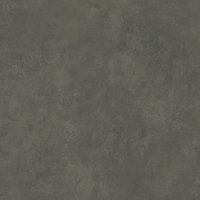 Alexa Shadow 1200x1200mm Rustic Porcelain Tiles
