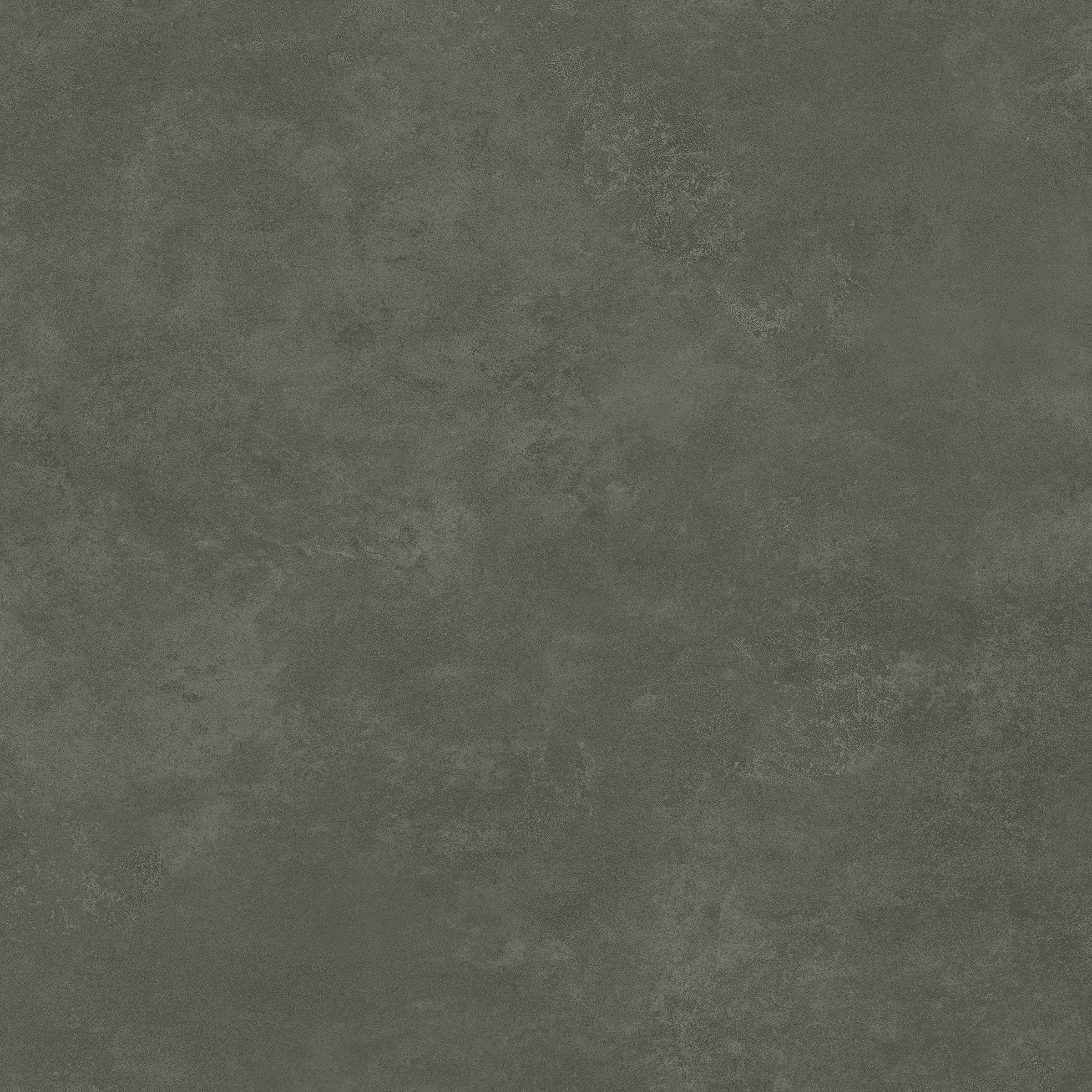 Alexa Shadow 1200x1200mm Rustic Porcelain Tiles
