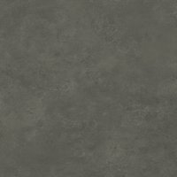 Alexa Shadow 1200x1200mm Rustic Porcelain Tiles
