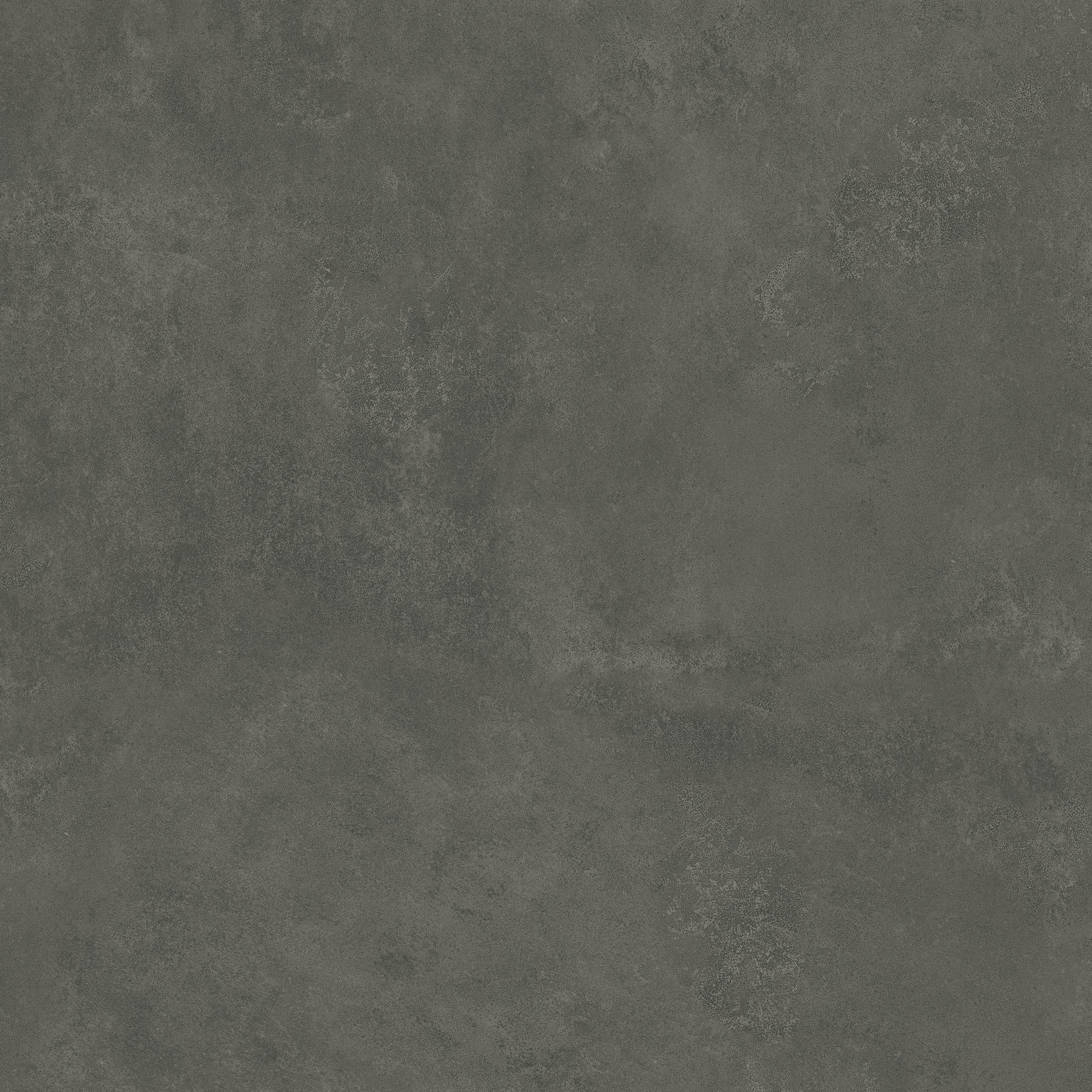 Alexa Shadow 1200x1200mm Rustic Porcelain Tiles