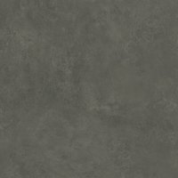 Alexa Shadow 1200x1200mm Rustic Porcelain Tiles