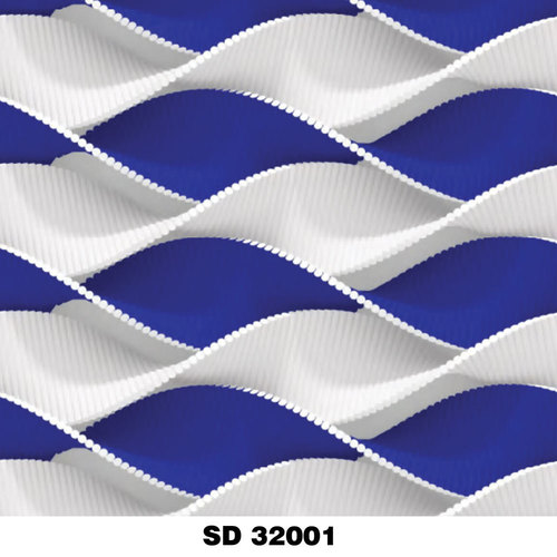 Wall Paper