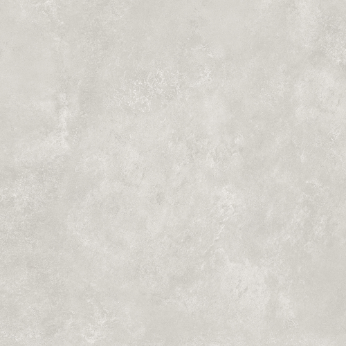 Alexa White 1200x1200mm Rustic Porcelain Tiles