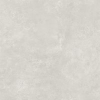Alexa White 1200x1200mm Rustic Porcelain Tiles