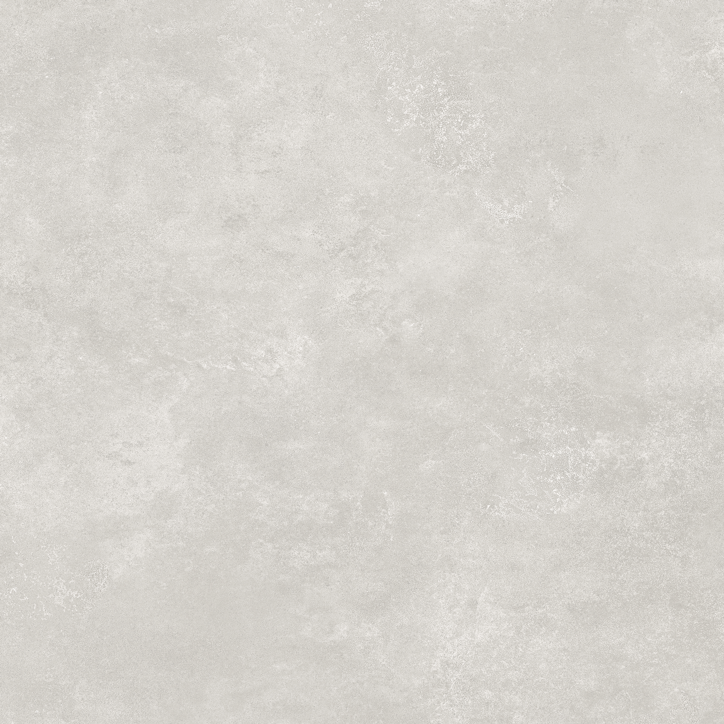Alexa White 1200x1200mm Rustic Porcelain Tiles