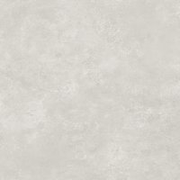 Alexa White 1200x1200mm Rustic Porcelain Tiles