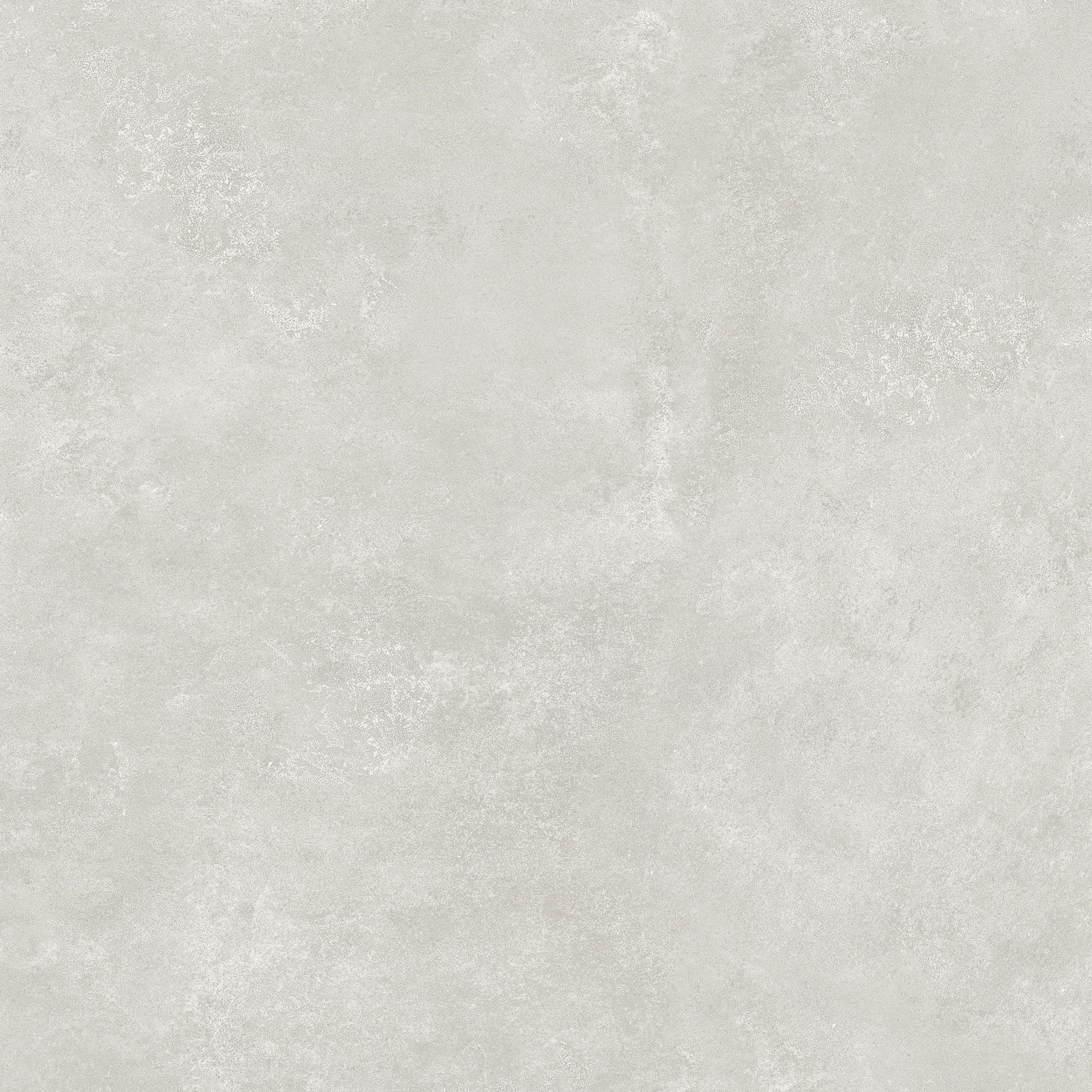 Alexa White 1200x1200mm Rustic Porcelain Tiles