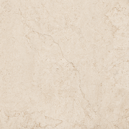Berkane Beige 1200x1200mm Rustic Porcelain Tiles