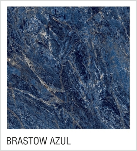 Brastow Azul Tiles
