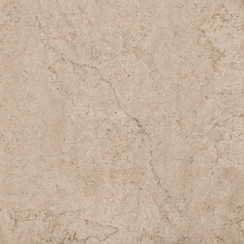 Berkane Brown 1200x1200mm Rustic Porcelain Tiles